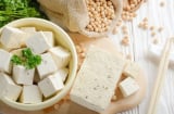 Đậu phụ khá lành tính nhưng không phải ai cũng ăn được: 6 kiểu người này nên tránh xa