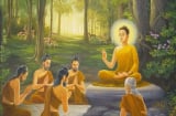 3 món nợ từ kiếp trước mà vợ chồng sẽ phải trả hết ở kiếp hiện tại