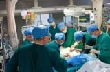 Cô gái 23 tuổi bị cảm cúm nhưng khiến 'tim ngừng đập 6 ngày', BS cảnh báo 5 triệu chứng cần đi khám ngay