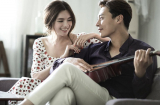 'Kính vợ đắc thọ, sợ vợ mới sống lâu'' là thật 100% đấy đàn ông ạ, khoa học chứng minh cả rồi