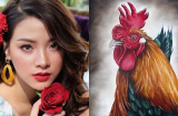 3 Shbet888.com nhà cái uy tín đươc sao Tinh Tú chiếu mệnh một bước chuyển mình, thành công rực rỡ trong 81 ngày tới