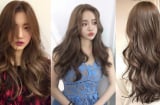 4 loại tinh dầu giúp tóc mọc nhanh, sạch gàu mang lại Shbet123 Link Vào ShBet Mới Nhất bồng bềnh