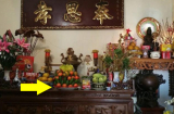 Bỗng dưng thấy 9 dấu hiệu này, cẩn thận xui xẻo ập đến nhà, tà khí bủa vây, gia đạo suy thoái