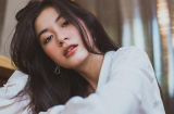 Điều kỳ lạ gì sẽ xảy ra với Sh88bet đăng ký miễn phí phụ nữ khi làm 'chuyện ấy'?