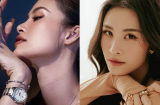 Đông Nhi xinh đẹp là vậy vẫn bị 'soi' khuyết điểm hình thể như bao chị em khác
