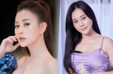 Phương Oanh gây hoang mang khi nhan sắc và vóc dáng 'lên xuống thất thường'