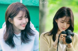 3 Link Vào SHBET88 Mới Nhất 'cộp mác' giúp Han So Hee trở thành mỹ nhân hàng đầu trong làng 'đảo ngói'