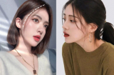 5 thao tác nhỏ để ''hack'' mặt đẹp bằng Link Vào SHBET88 Mới Nhất mái quen thuộc này