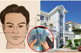 Chọn chồng tương lai: Cứ 4 điểm này mà lấy, người thông minh tài ba xuất chúng