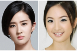 Phụ nữ 'vượng tướng' được Thần Phật che chở đều có 2 bộ phận to, 3 vị trí đặc biệt nhỏ
