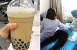 5 loại nước phá gan, hại thận nhiều người vẫn đang uống mỗi ngày: Có 1 loại giới trẻ rất mê