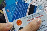 Không phải thẻ ATM, đây mới là 2 loại giấy tờ quan trọng cần làm trước 31/12/2021