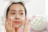 10 công thức làm đẹp toàn diện cho Mừng SHBET phiên bản mới 2025 giúp da căng bóng, mịn màng