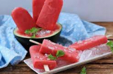 5 thực phẩm tránh ăn trong mùa đông kẻo ngày càng sợ lạnh, Sh88bet đăng ký miễn phí suy nhược