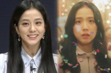 Jisoo lên phim makeup nhạt nhòa, gương mặt già nua và lộ toàn bộ khuyết điểm