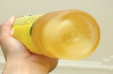 3 loại gia vị trong bếp 'cao thủ' hại gan, gây trọng bệnh: Cần loại bỏ trước khi quá muộn