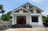 5 dấu hiệu chứng tỏ nhà có phong thủy tốt, được lộc Thần Tài, ở lâu sinh phú quý