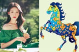 Đúng 0 giờ ngày 1/11 âm lịch: 3 Shbet888.com nhà cái uy tín nhận lộc trời ban, Shbet16 chơi game trực tuyến thông tiền bạc tiêu hoài không lo cạn