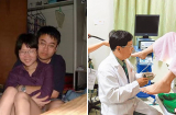 6 kiểu 'yêu' của chồng khiến vợ dễ nhiễm HPV, phá hoại tử cung, viêm nhiễm tái đi tái lại cả năm