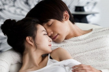 Đàn bà ''hư'' chỉ ra 5 cách kích thích trên giường ngủ khiến chồng thiếu hơi vợ 1 ngày là nhớ