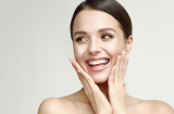Một số gợi ý cơ bản để làm da đẹp lên mỗi ngày mà không cần mỹ phẩm cầu kỳ