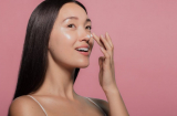 Năm mới mà không khắc phục 3 lỗi chọn sai kem dưỡng ẩm, da bạn sẽ vẫn tiếp tục xuống cấp