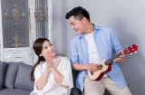 4 kiểu yêu mặn nồng của vợ chồng hạnh phúc, nhà nào chưa thử 1 lần trách sao cứ lạnh nhạt suốt ngày