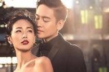 5 tội của đàn ông còn đáng sợ hơn cả ngoại tình, vợ con khổ mòn kiếp không hết
