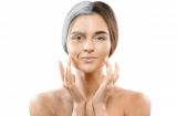 7 dấu hiệu 'rõ mồn một' cảnh báo phụ nữ thiếu estrogen trầm trọng: Số 4 nhiều người lầm tưởng bệnh ngoài da