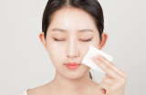Những điều cần chú ý khi thực hiện bước tẩy trang và làm sạch da tránh tình trạng chảy xệ