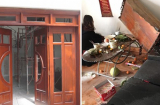 Chuyên gia cảnh báo: Nhà có 4 thứ kiên cố thì càng ở càng giàu, 2 thứ nghiêng coi chừng đại họa ập đến