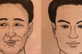 Đàn ông có 3 thứ to là đại phát, 1 thứ nhỏ thì phá tướng phát tài, hôn nhân lục đục