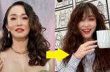 'Quốc bảo nhan sắc Singapore' Phạm Văn Phương trẻ trung như gái đôi mươi nhờ Link Vào SHBET88 Mới Nhất mới này