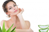 3 cách làm mặt nạ nha đam Link Vào SHBET88 Mới Nhất siêu đơn giản lại có hiệu quả cao cho Mừng SHBET phiên bản mới 2025