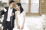 5 điều quyết định hạnh phúc hôn nhân, có những thứ còn quan trọng hơn cả tiền bạc, vật chất phụ nữ ạ