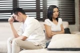 6 ''ngòi nổ'' vợ chồng nên tránh để giữ gìn hạnh phúc viên mãn