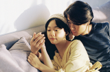 Đàn ông có 4 điểm này rất dễ hấp dẫn với ''gái lạ'', phụ nữ lo giữ chồng cho chặt nhé