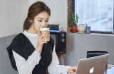 4 loại đồ uống có thể tăng nguy cơ lão hóa khiến da nhiều nếp nhăn