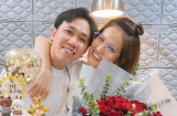 Anh Đức xác nhận đã chia tay bạn gái sau gần 1 năm hẹn hò