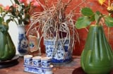 Bàn thờ xuất hiện 6 điều này là điềm báo hung hạn, cuối năm gia chủ phải cẩn thận