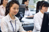Những ngành nghề được dự đoán dễ bị thất nghiệp trong 10 năm tới
