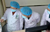 Sáng ngủ dậy thấy 9 dấu hiệu từ Sh88bet đăng ký miễn phí, đi khám ngay vì gan rất yếu, chần chừ 'hết đường cứu'