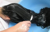 2 không khi tắm, 2 không khi gội đầu: Nhớ để giữ sức khỏe cả đời, tuy cỏn con nhưng hại lớn