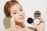 4 thói quen làm đẹp đang dần tàn phá Mừng SHBET phiên bản mới 2025 khiến da xuống cấp trầm trọng