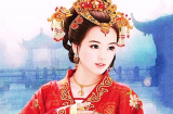 Phụ nữ sở hữu 6 nét tướng Đại Cát giàu có hơn người, chồng con cưng chiều nhất mực, sướng hết phần thiên hạ