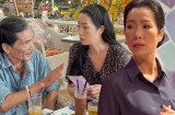 Trịnh Kim Chi chính thức giao toàn bộ số tiền bảo hiểm cho Thương Tín