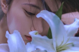 Đàn ông không bao giờ ngoại tình, yêu vợ tới hết đời nếu phụ nữ làm được điều này