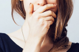 Người có tuổi thọ ngắn thường có 4 bộ phận 'bốc mùi': Mắc phải trên 2 cái rất đáng lo