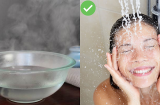 10 điều bác sĩ da liễu đã cấm nhưng phụ nữ vẫn cứ làm: Da dẻ ngày một tệ, bảo sao chẳng bị chê