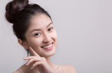 5 tips đơn giản áp dụng hằng ngày giúp bạn có da đẹp dáng xinh